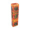 INCIENSO HEM HEXAGONAL LARGA CAJA X6 Miel
