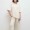 Aurora Off White
