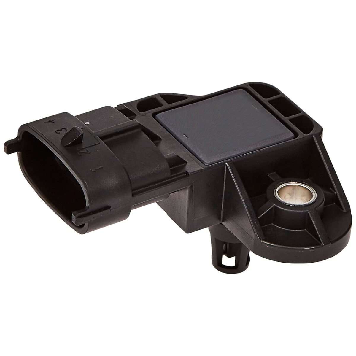 MAP SENSOR PRESION ABSOLUTA CHERY QQ 800 0261230099 0231230217 F01R00E005 - 