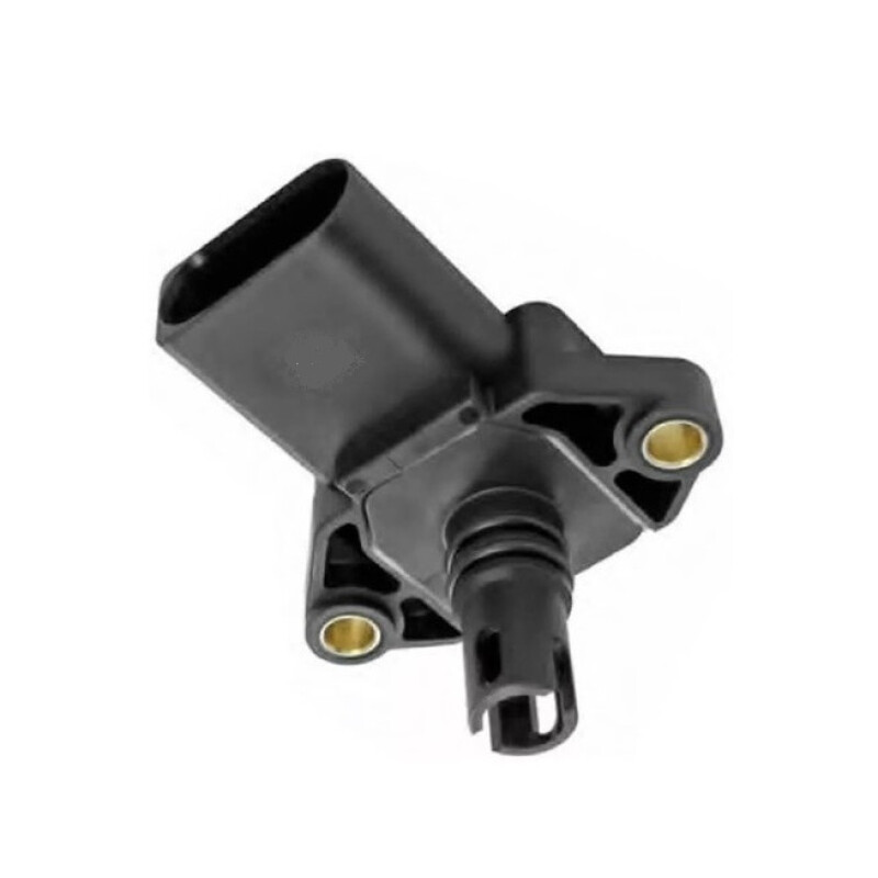 SENSOR MAP GOL G2 / G3 / G4 95/09 MULTIPUNTO Sensor Map Gol G2 / G3 / G4 95/09 Multipunto