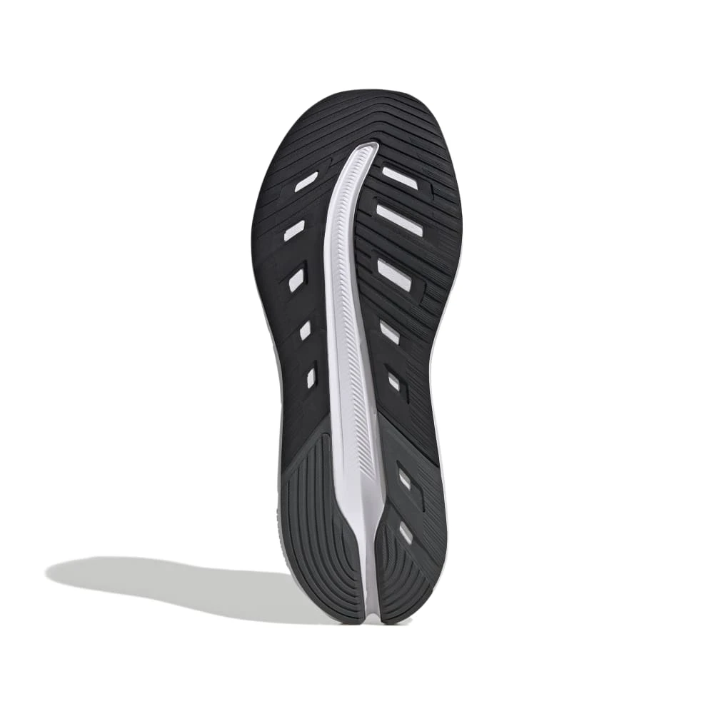 Questar 3 - Hombre Core Black