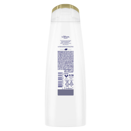 Dove Sh Oleo Nutricion Superior Dove Sh Oleo Nutricion Superior