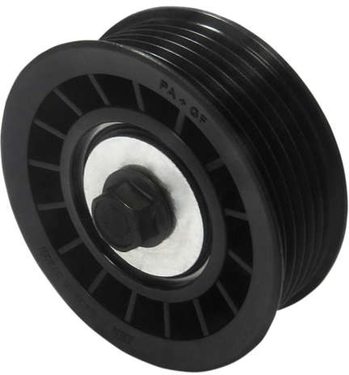 TENSOR FORD ALT. FIESTA FOCUS KA ZETEC 99- ZEN 