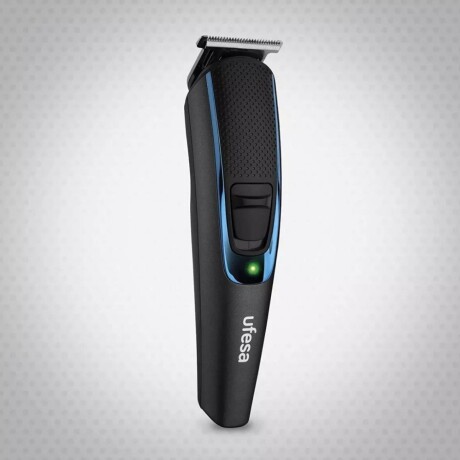 Máquina Cortadora de Pelo Barba Ufesa GK6750 Inalámbrica 001