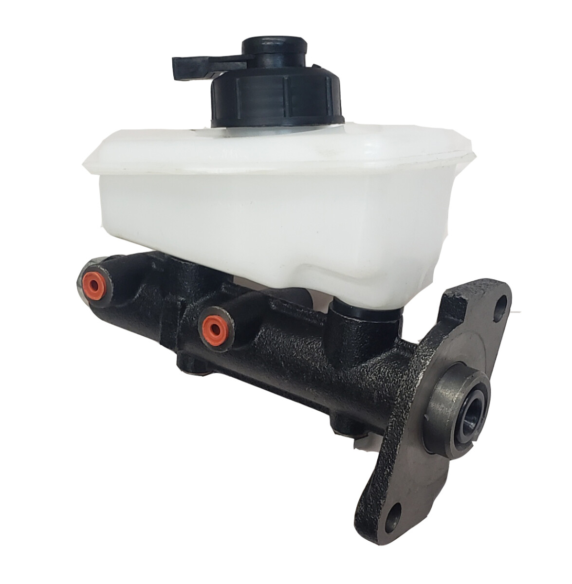 BOMBA FRENO LADA SAMARA COMPLETA CON DEPOSITO - 