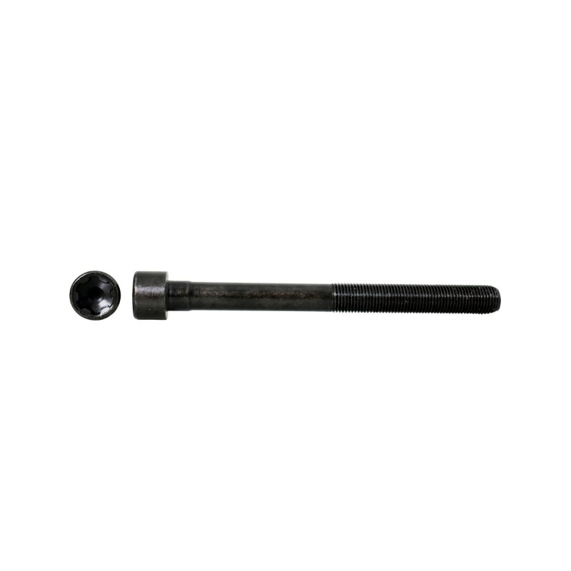 JUEGO DE TORNILLOS DE TAPA DE CILINDROS Juego De Tornillos De Tapa De Cilindros