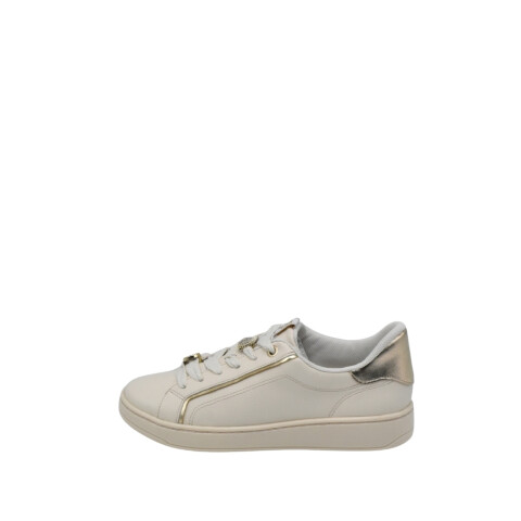 CHAMPION 36-40 WHITE OURO