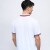 REMERA POLO ENKEL Nacional Hombre 009