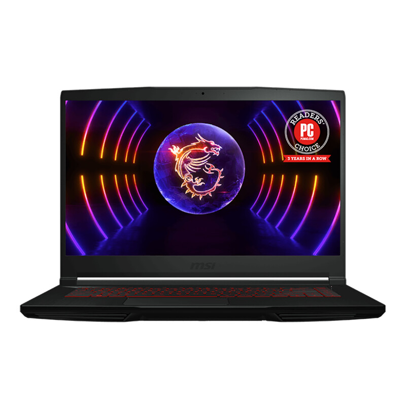 Notebook Gaming Msi 15,6'' Core I5 8gb 512gb Win11 Rtx2050 Notebook Gaming Msi 15,6'' Core I5 8gb 512gb Win11 Rtx2050