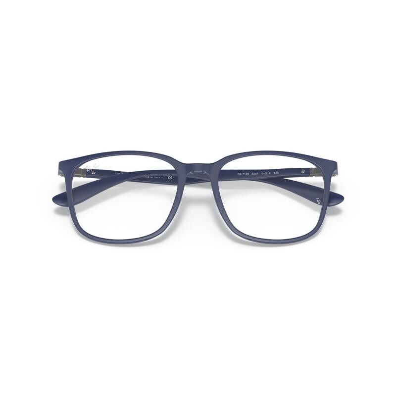Ray Ban Rx7199 5207