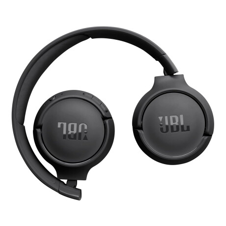 Jbl - Auriculares Inalámbricos Tune 520BT - Bluetooth. 33MM. 001