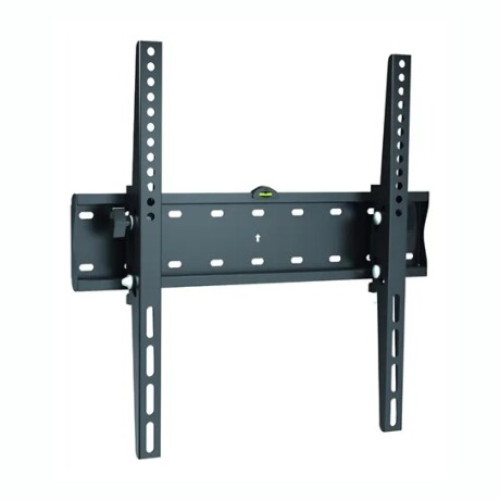 Soporte Para Televisor Fijo BRATECK KL21G-44T 32' A 55' Soporte Para Televisor Fijo BRATECK KL21G-44T 32' A 55'