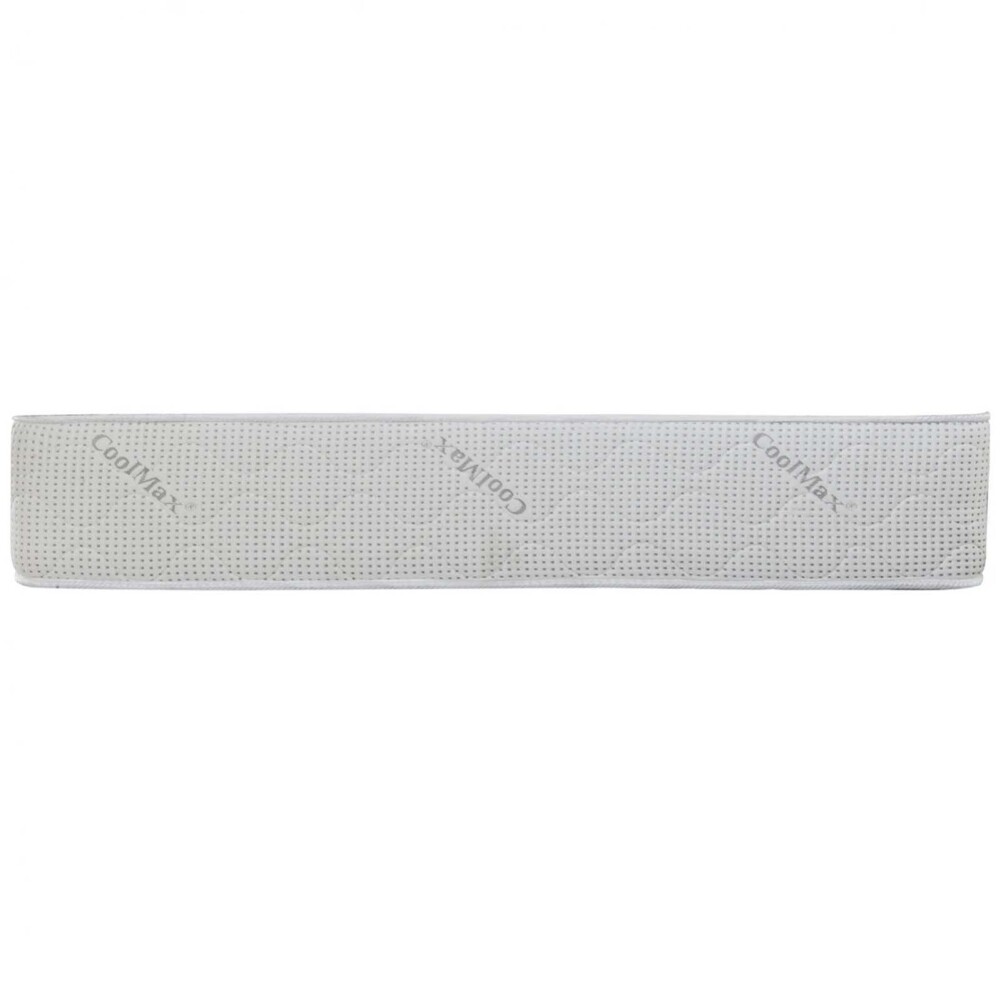 SOMMIER 2 PLAZAS ESPUMA PLATINUM A