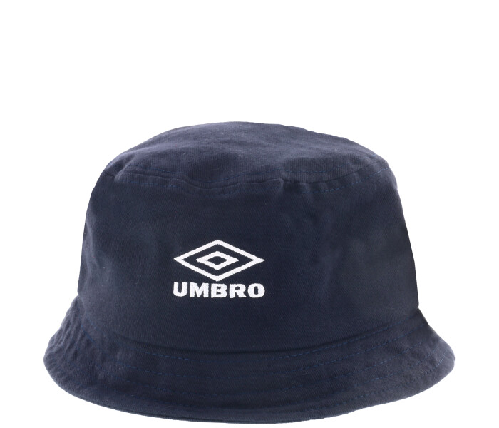 Gorro Bucket Hat Marino
