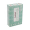 INCIENSO GOLOKA CAJA X12 Nature Meditation