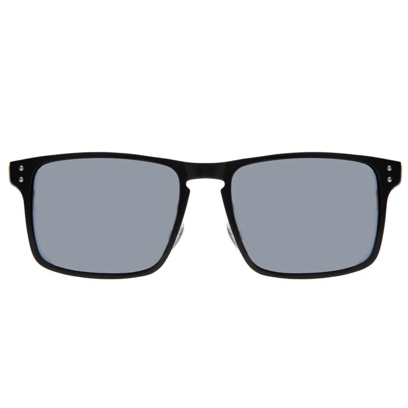 Lentes de Sol Línea Classics Executive AL Polarizadas Negro Lentes de Sol Línea Classics Executive AL Polarizadas Negro