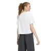 REMERA ADIDAS W FOOD CRO Mujer KA5073 Blanco