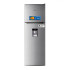 REFRIGERADOR PUNKTAL FRIO SECO 248L PK-280 INV REFRIGERADOR PUNKTAL FRIO SECO 248L PK-280 INV