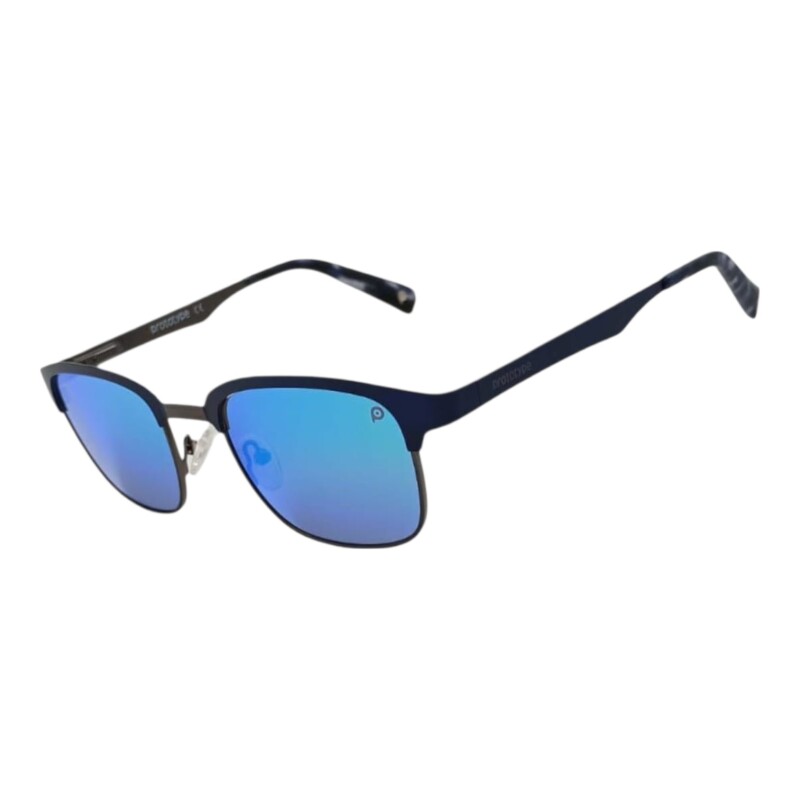 PEEROS38 plateadocombinado