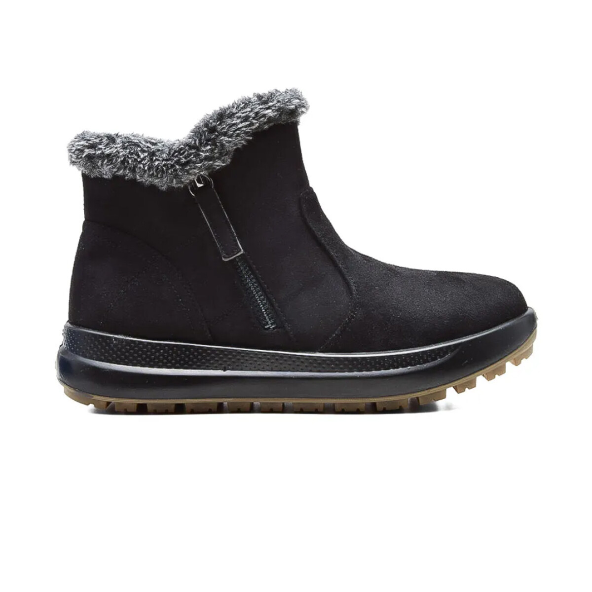 BOTA CASUAL CONFORT VERENA - KORIUM 