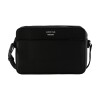 BANDOLERA GUESS KALEI MINI SF806179 negrouniforme
