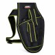 XCORT CINTURON PORTA HERRAMIENTAS 260X150MM Xcort Cinturon Porta Herramientas 260x150mm