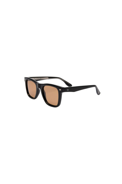 COCOA POLARIZED LENS Negro