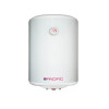 Calefon Termotanque 30lts. Pacific Tanque De Acero Calefon Termotanque 30lts. Pacific Tanque De Acero