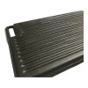 Plancha Chivitera Hierro Fundido 46x26 Plancha Chivitera Hierro Fundido 46x26
