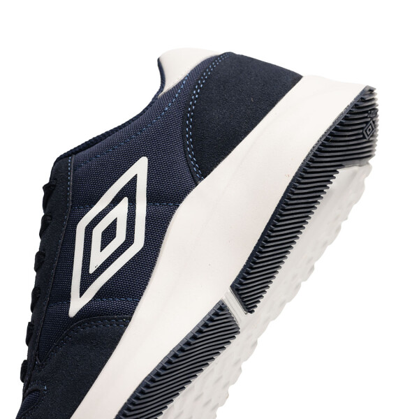 Championes VOLCAN II Umbro Hombre 001