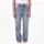 JEAN BRENDA STRAIGHT AZUL CLARO