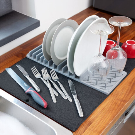 Escurreplatos con Soporte Westmark Escurreplatos con Soporte Westmark