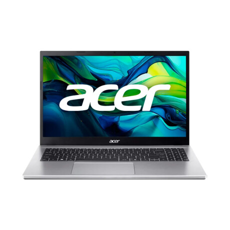 Notebook Acer Aspire Go 15 Core I9 13900H 512GB 32GB 15.6" Notebook Acer Aspire Go 15 Core I9 13900H 512GB 32GB 15.6"