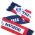 Bufanda Tricampeón Nacional unisex 149