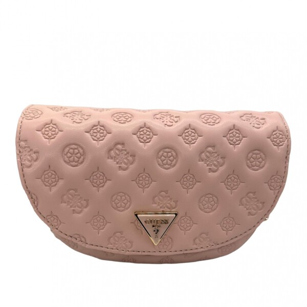 Carteras GUESS PD868919 Rosauniforme