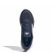 Championes de Hombre Adidas Running Runfalcon 5 Azul Marino - Blanco