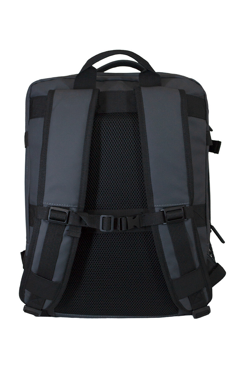 MOCHILA MAXPACK MOCHILA MAXPACK