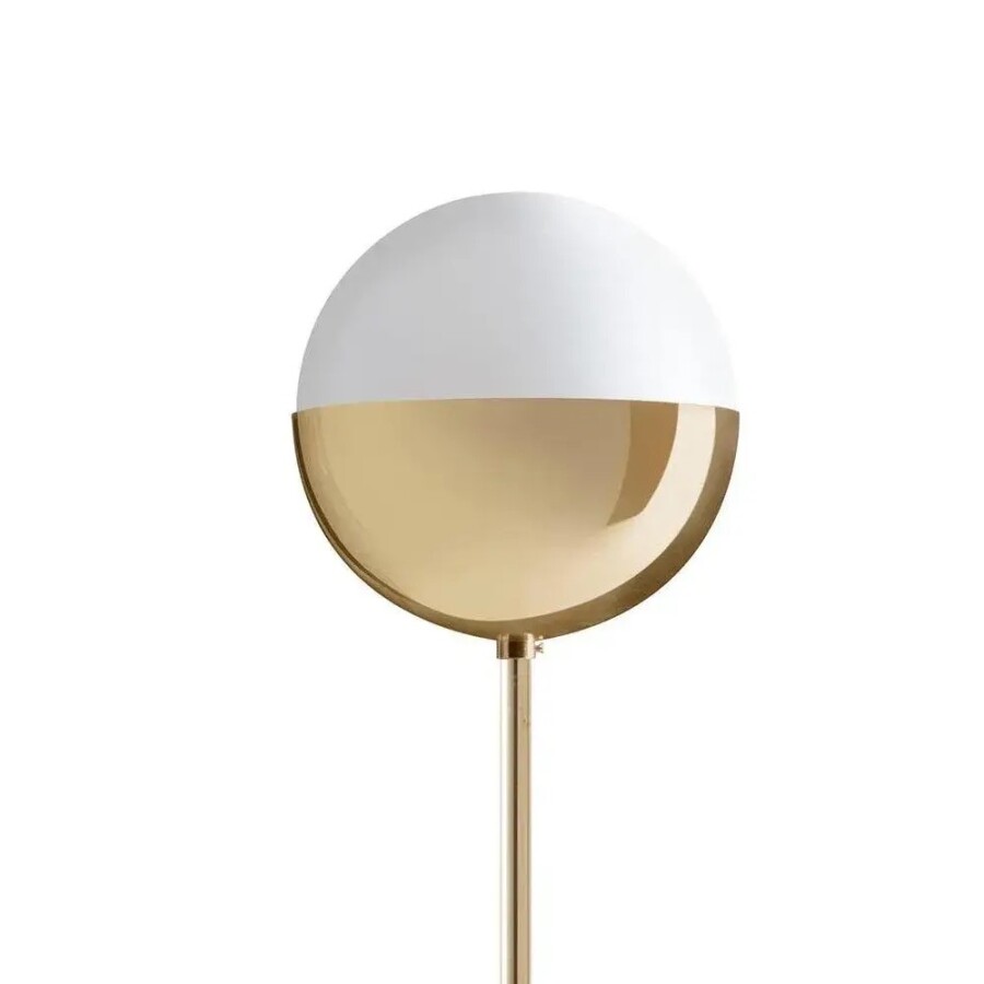 Luminaria Circus Luminaria Circus