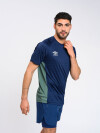 REMERA TRINY HOMBRE Umbro Hombre 01v