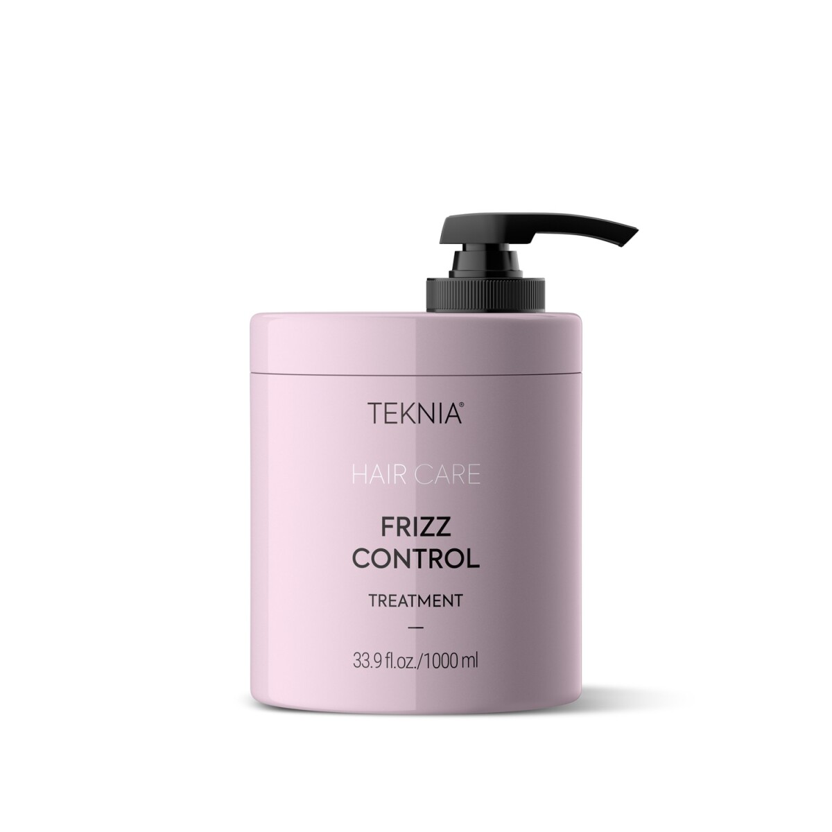 TKN FRIZZ CONTROL TRATAMIENTO 1000 ML - 1000ml 