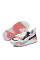 Champion Deportivo PUMA X-Ray Rosa