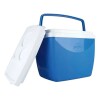 Conservadora MOR 26 litros Azul