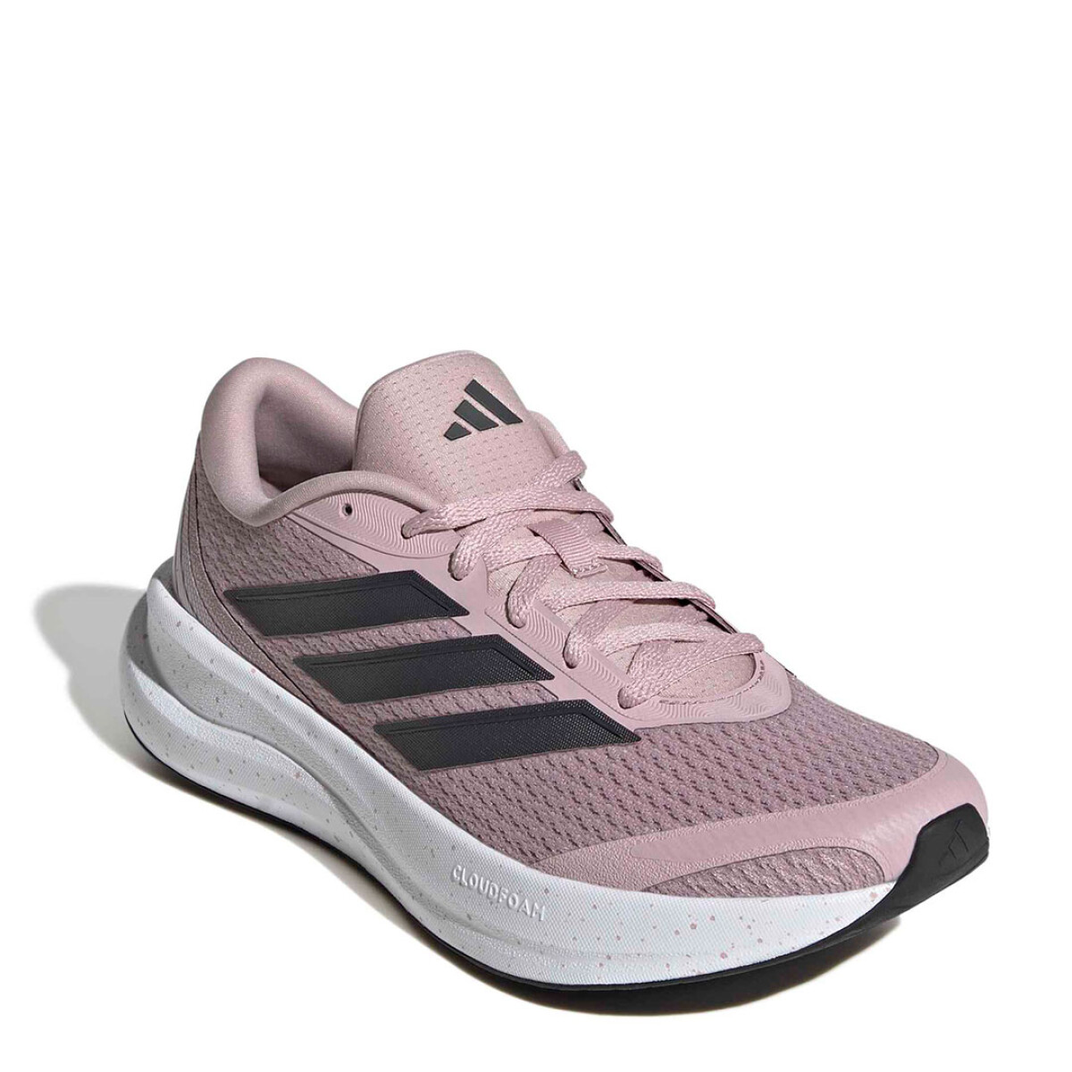 Championes de Mujer Adidas Championes Runfalcon 6 W - Lila 