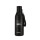 Botella Térmica Clásica Negro