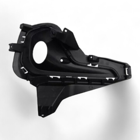 MOLDURA FAROL CAMINERO DELANTERO DERECHO - ONIX MOLDURA FAROL CAMINERO DELANTERO DERECHO - ONIX