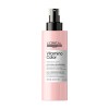 Spray Protector para cabello L'Oréal Prof Vitamino 190 ml Spray Protector para cabello L'Oréal Prof Vitamino 190 ml