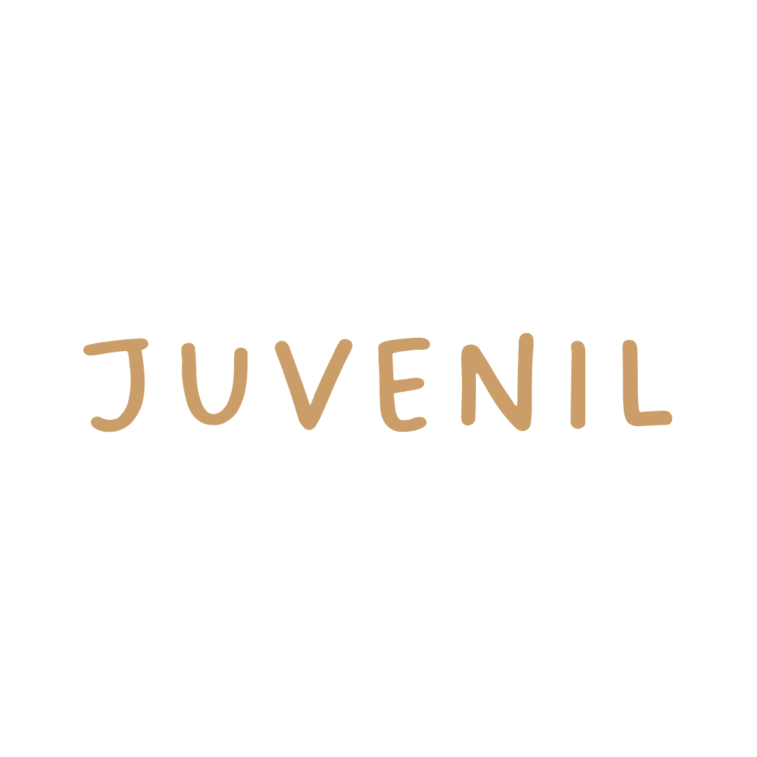 Juvenil