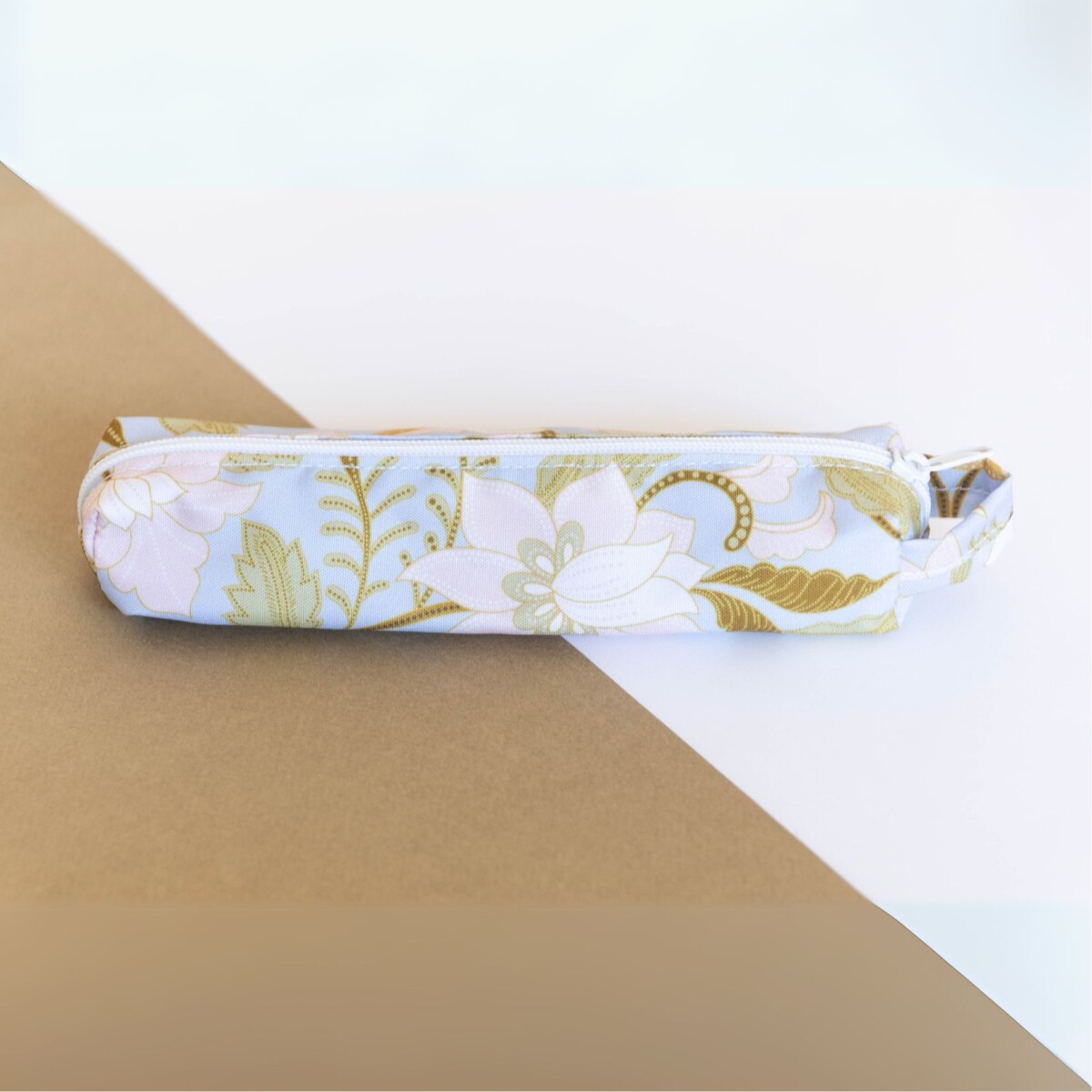 Estuche Toothy - Annie 