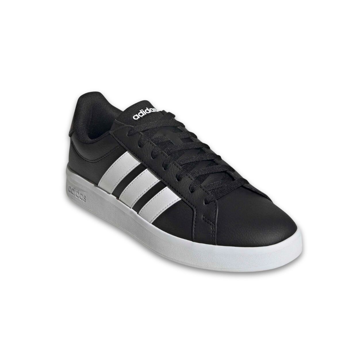 CHAMPION 5.5-11.5 - BLACK 