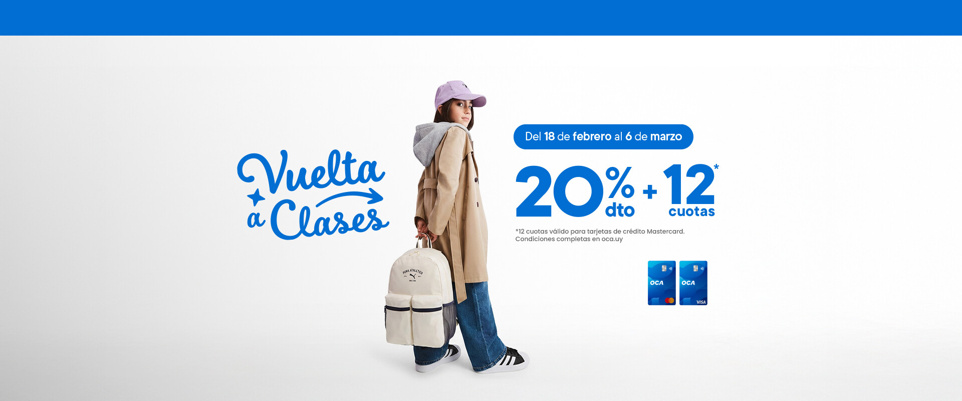 HomeSlider Oca2 Feb26